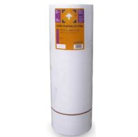 Подложка под ламинат/паркет Uzin Multimoll Vlies 1 мм