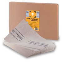 Подложка Uzin Multimoll Softsonic 3 мм