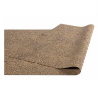 Подложка резино-пробковая Amorim (3 мм)