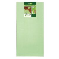 Подложка Solid 1000х500х3 мм