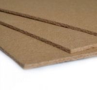 Подложка Underwood Steico 5.5 мм