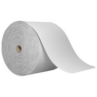 Лента для искусственной травы Uzin Seaming Tape