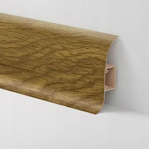 Внутренний угол Salag SG56