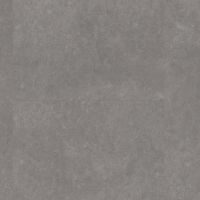 Виниловая плитка Tarkett Art Vinyl Elegance Rigid 55 Polished Concrete Steel