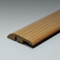 Понижающий профиль Egger HDF 6162