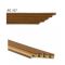 Порожек пробковый (компенсатор) Amorim 10х15х900