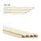 Порожек пробковый (компенсатор) Amorim 10х15х900