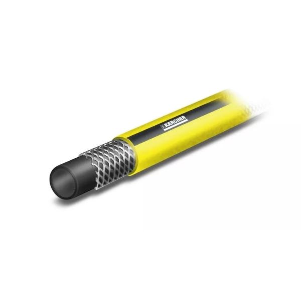 Kärcher - Шланг PrimoFlex 1/2 - 50м