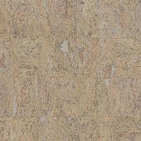 Пробка настенная Amorim Stone Art Z601002-A3 02