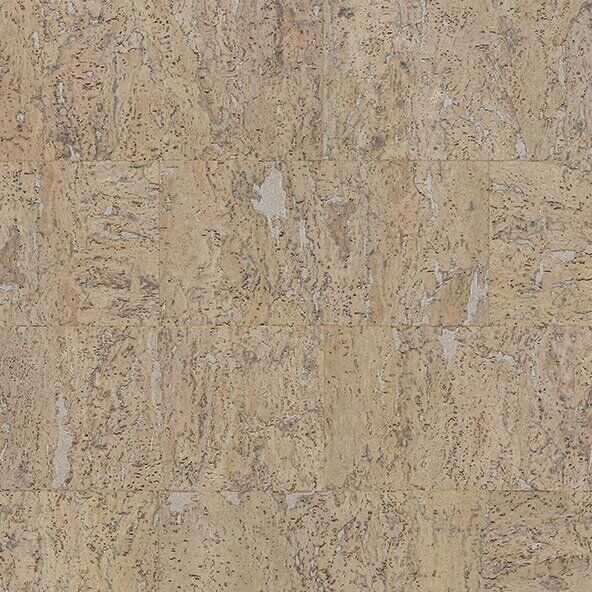 Пробка настенная Amorim Stone Art Z601002-A3 02