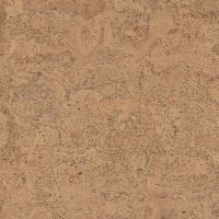 Пробка настенная Amorim Symphony Z601002S/48