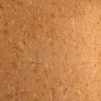 Пробка настенная Amorim Tenerife Natural Z601002 – 24