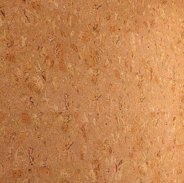 Пробка настенная Amorim Tenerife Natural Z601002 – 24