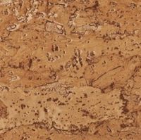 Пробка настенная Egen Atlanta Beige