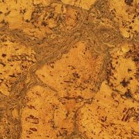 Пробка настенная Egen Atlanta Grey