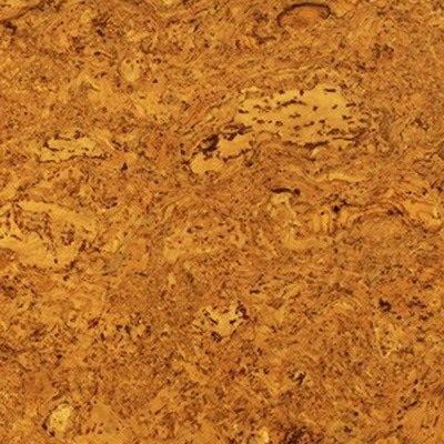 Пробка настенная Egen Atlanta Natural