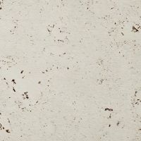 Пробка настенная Egen Atlanta Snow