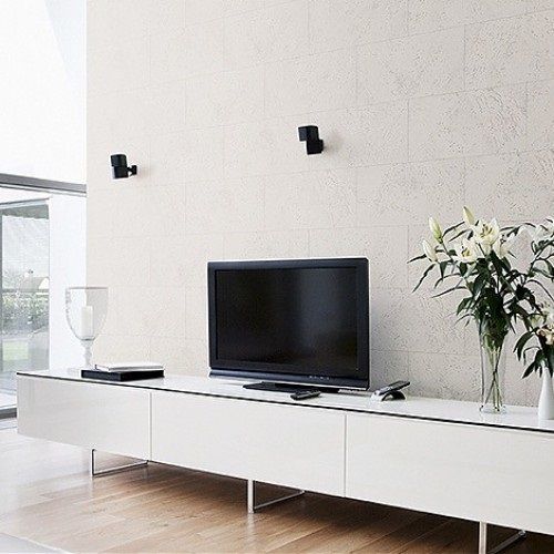 Пробка настенная Egen Atlanta Snow