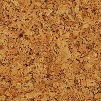 Пробка настенная Egen Detroit