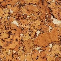 Пробка настенная Egen Miami Beige