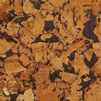 Пробка настенная Egen Miami Black