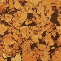 Пробка настенная Egen Miami Brown