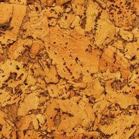 Пробка настенная Egen Miami Natural