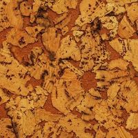 Пробка настенная Egen Miami Puse