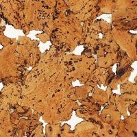 Пробка настенная Egen Miami White