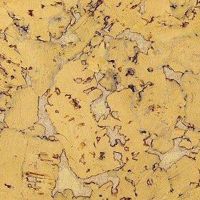 Пробка настенная Egen Odessa Creme