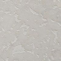 Пробка настенная Egen Odessa Snow