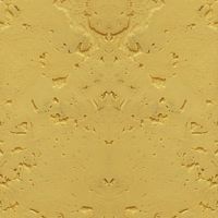 Пробка настенная Egen Odessa Sun