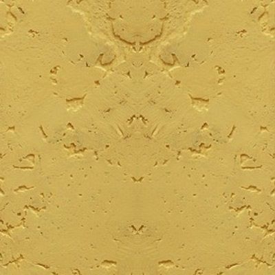 Пробка настенная Egen Odessa Sun