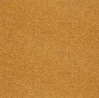 Пробка настенная Egen Standard