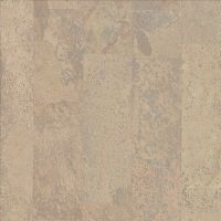 Пробковый пол клеевой Amorim Wise Cork Pure Identity Champagne