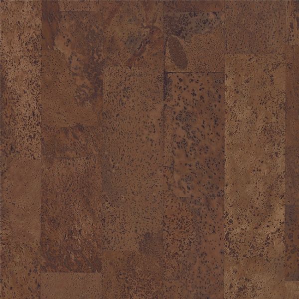 Пробковый пол клеевой Amorim Wise Cork Pure Identity Chestnut
