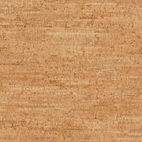 Пробковый пол клеевой Amorim Wise Cork Pure Traces Natural