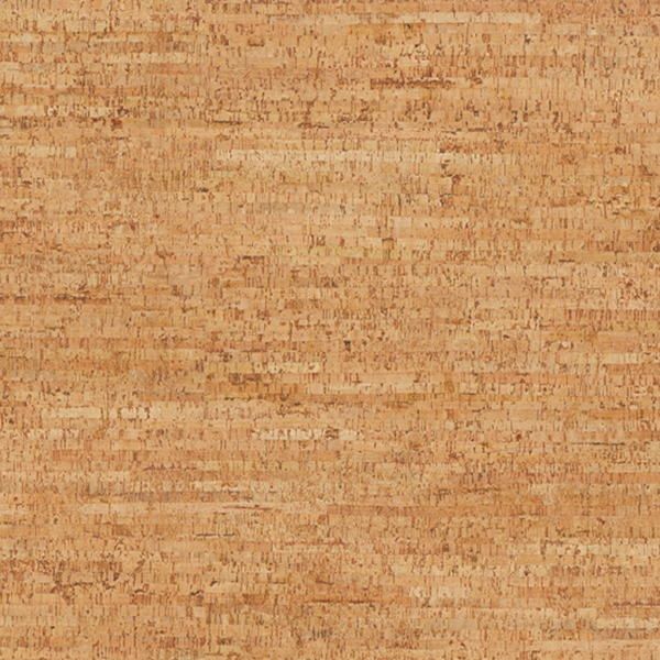 Пробковый пол клеевой Amorim Wise Cork Pure Traces Natural