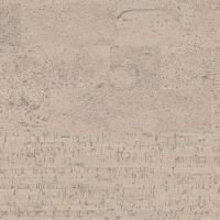 Пробковый пол замковый Amorim Wise Cork Inspire 700 Fashionable Antique White