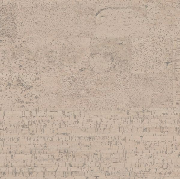 Пробковый пол замковый Amorim Wise Cork Inspire 700 Fashionable Antique White