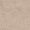 Пробковый пол замковый Amorim Wise Cork Inspire 700 Fashionable Antique White