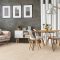 Пробковый пол замковый Amorim Wise Cork Inspire 700 Fashionable Antique White