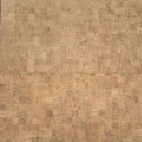 Пробковый пол клеевой Amorim Harmony