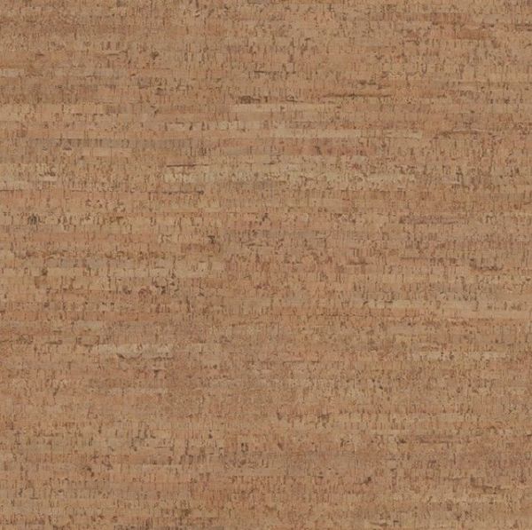 Пробковый пол замковый Amorim Wise Cork Inspire 700 Traces Tea