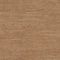 Пробковый пол замковый Amorim Wise Cork Inspire 700 Traces Tea