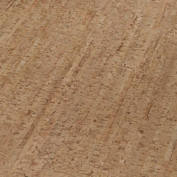 Пробковый пол замковый Amorim Wise Cork Inspire 700 Traces Tea