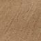 Пробковый пол замковый Amorim Wise Cork Inspire 700 Traces Tea