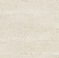 Пробковый пол клеевой Amorim Wise Cork Pure Identity Moonlight