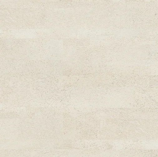 Пробковый пол клеевой Amorim Wise Cork Pure Identity Moonlight