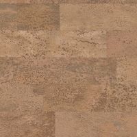 Пробковый пол клеевой Amorim Wise Cork Pure Identity Natural